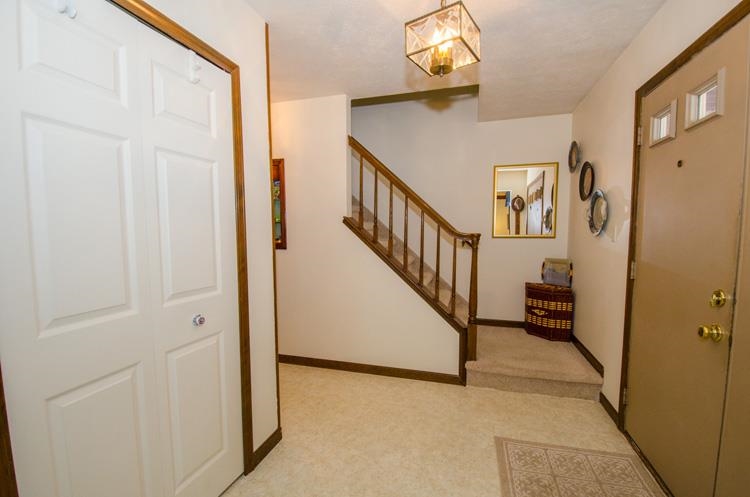 4049 Sampson St, South Bend, IN 46614 photo 7