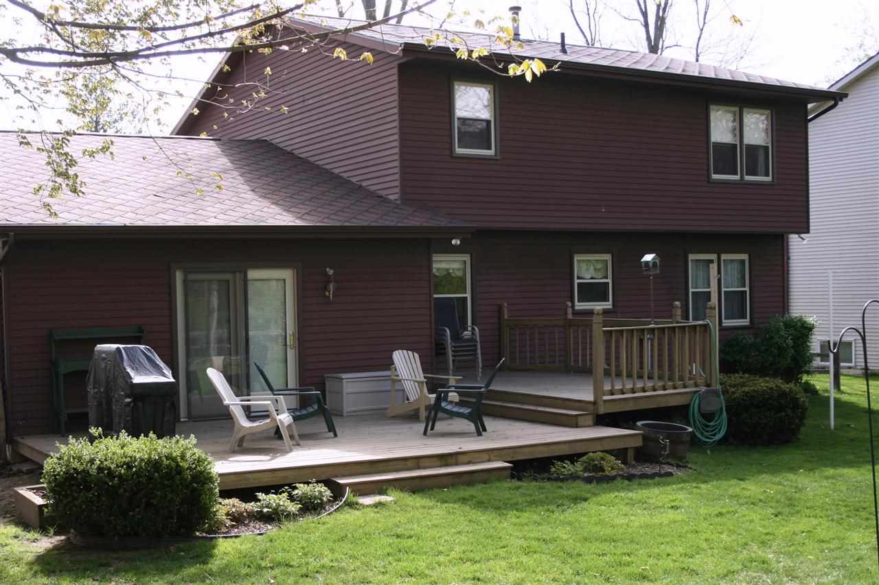 4049 Sampson St, South Bend, IN 46614 photo 24