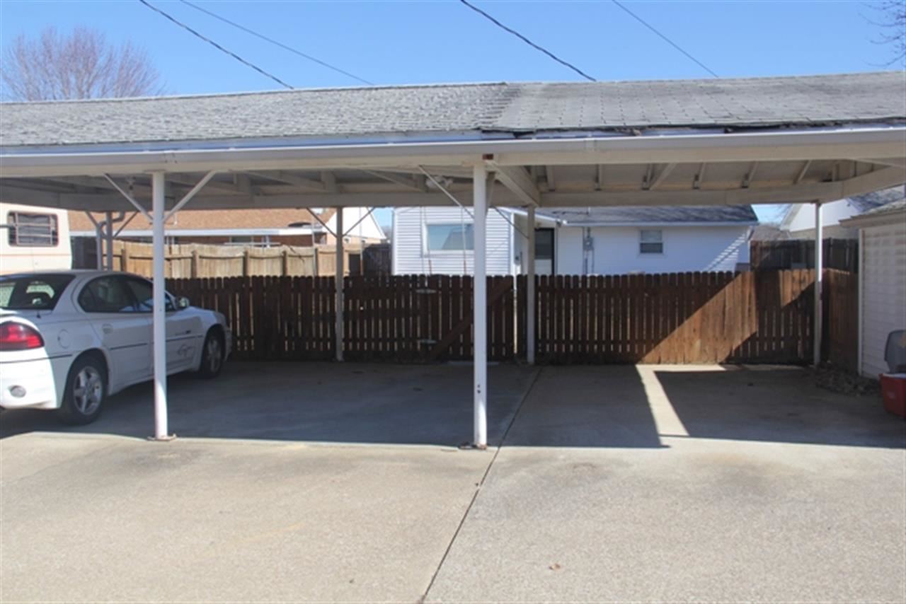 839 19th St, Tell City, IN 47586 photo 2