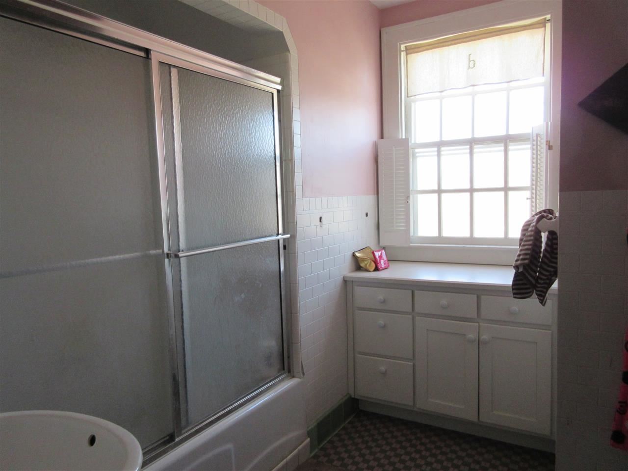 2003 O St, Bedford, IN 47421 photo 21
