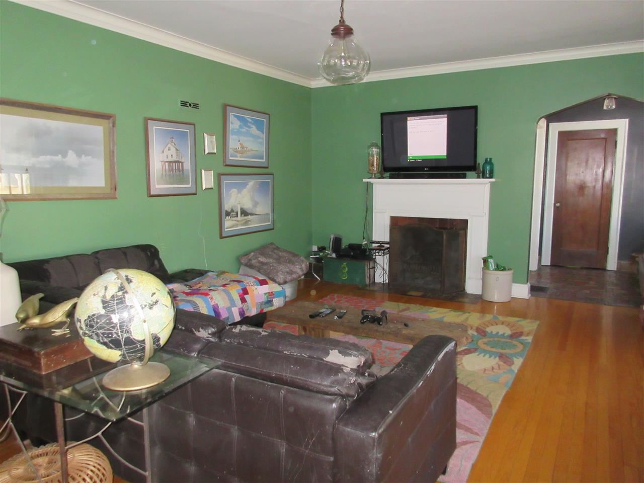 2003 O St, Bedford, IN 47421 photo 5