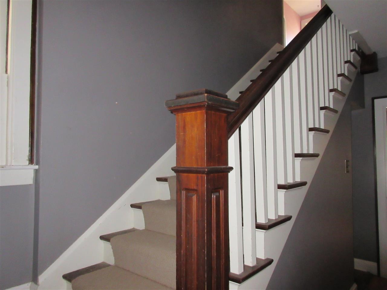 2003 O St, Bedford, IN 47421 photo 17