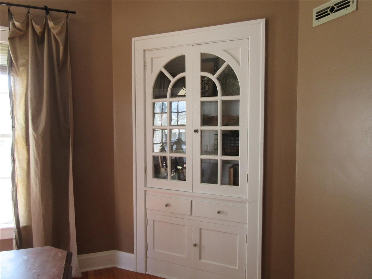 2003 O St, Bedford, IN 47421 photo 8