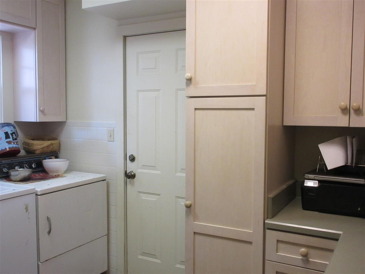 2003 O St, Bedford, IN 47421 photo 16