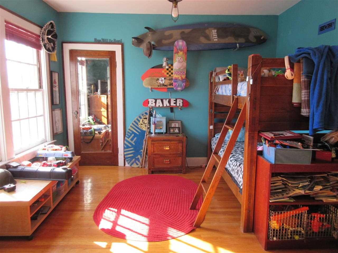 2003 O St, Bedford, IN 47421 photo 18