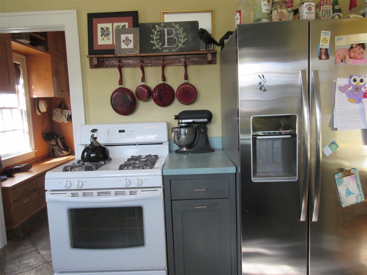 2003 O St, Bedford, IN 47421 photo 14