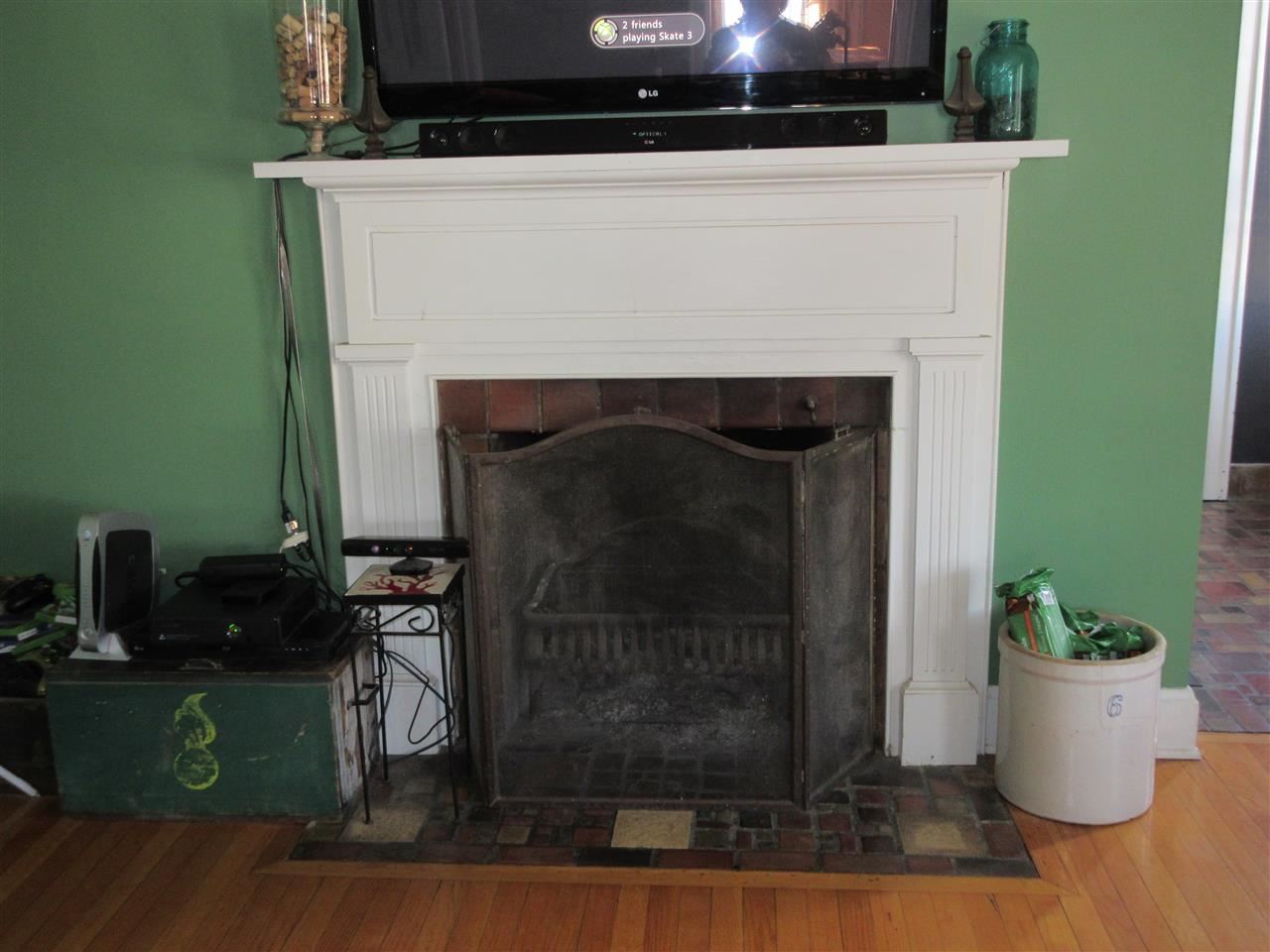 2003 O St, Bedford, IN 47421 photo 6