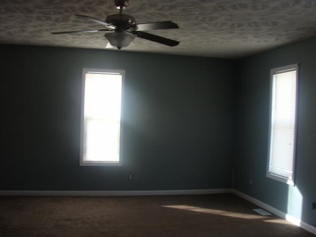 6217 W 100 N, Tipton, IN 46072 photo 5
