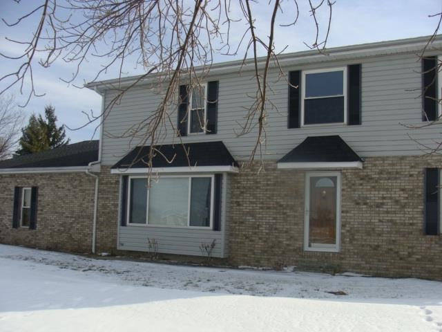 6217 W 100 N, Tipton, IN 46072 photo 8