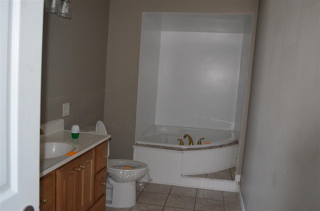 6217 W 100 N, Tipton, IN 46072 photo 15