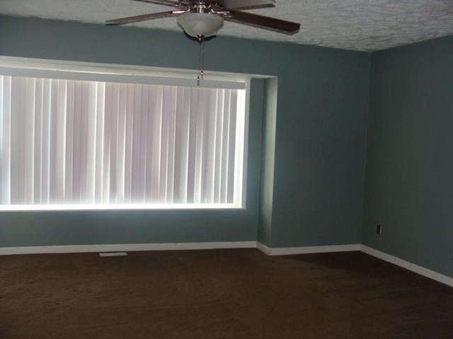 6217 W 100 N, Tipton, IN 46072 photo 3