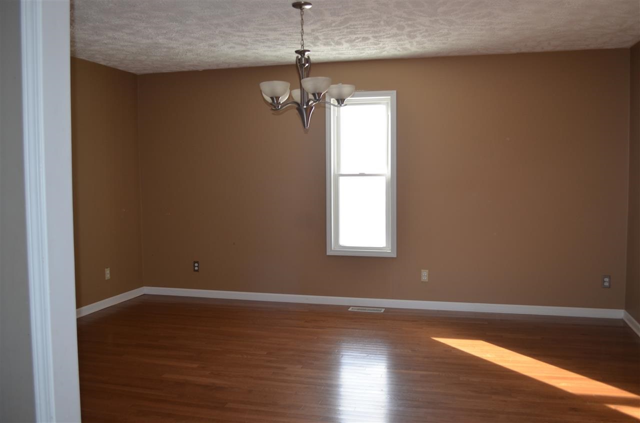 6217 W 100 N, Tipton, IN 46072 photo 11