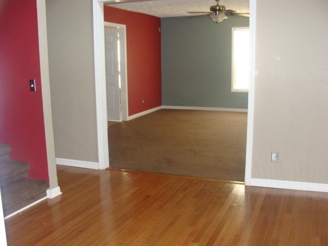 6217 W 100 N, Tipton, IN 46072 photo 4