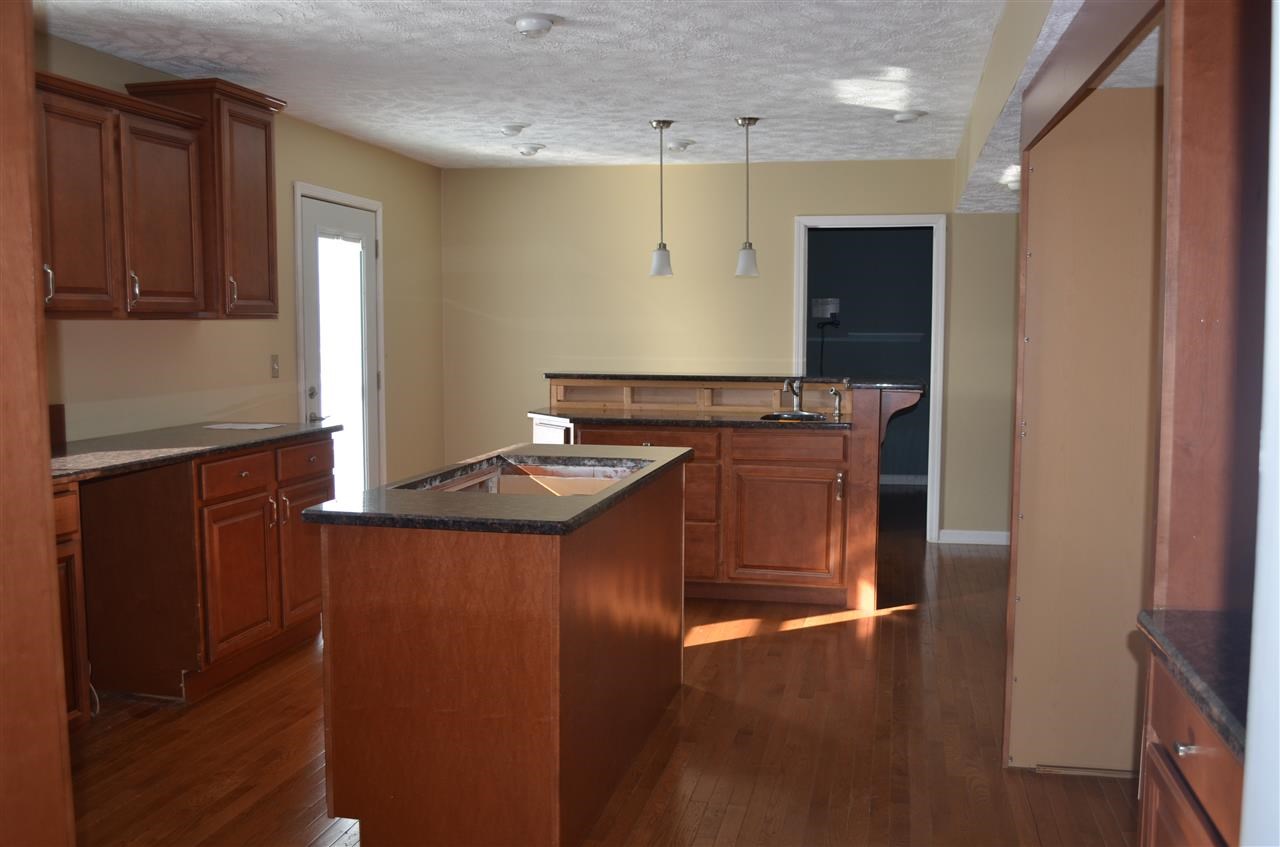 6217 W 100 N, Tipton, IN 46072 photo 13
