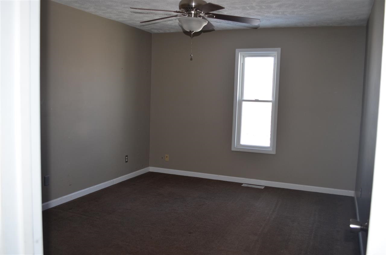 6217 W 100 N, Tipton, IN 46072 photo 16