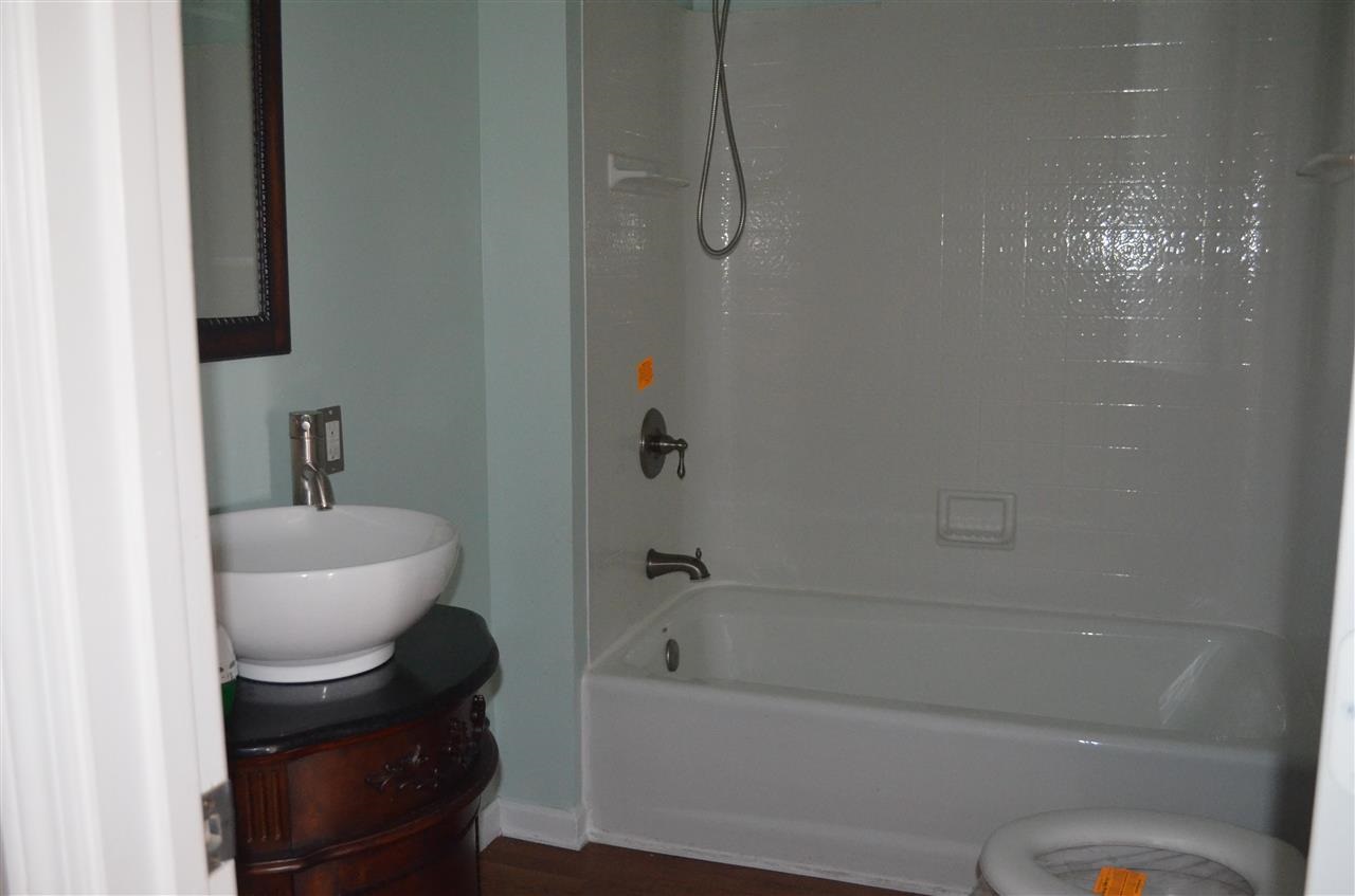 6217 W 100 N, Tipton, IN 46072 photo 12