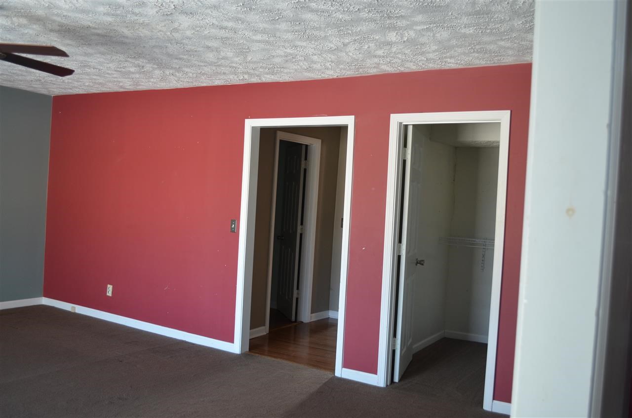 6217 W 100 N, Tipton, IN 46072 photo 18