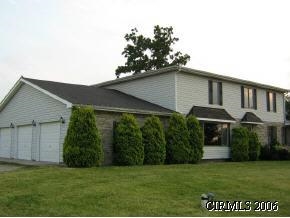 6217 W 100 N, Tipton, IN 46072 photo 19