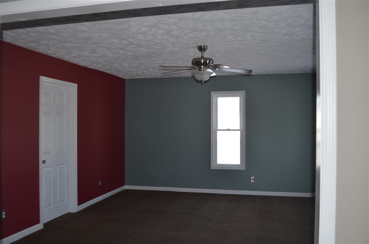 6217 W 100 N, Tipton, IN 46072 photo 10