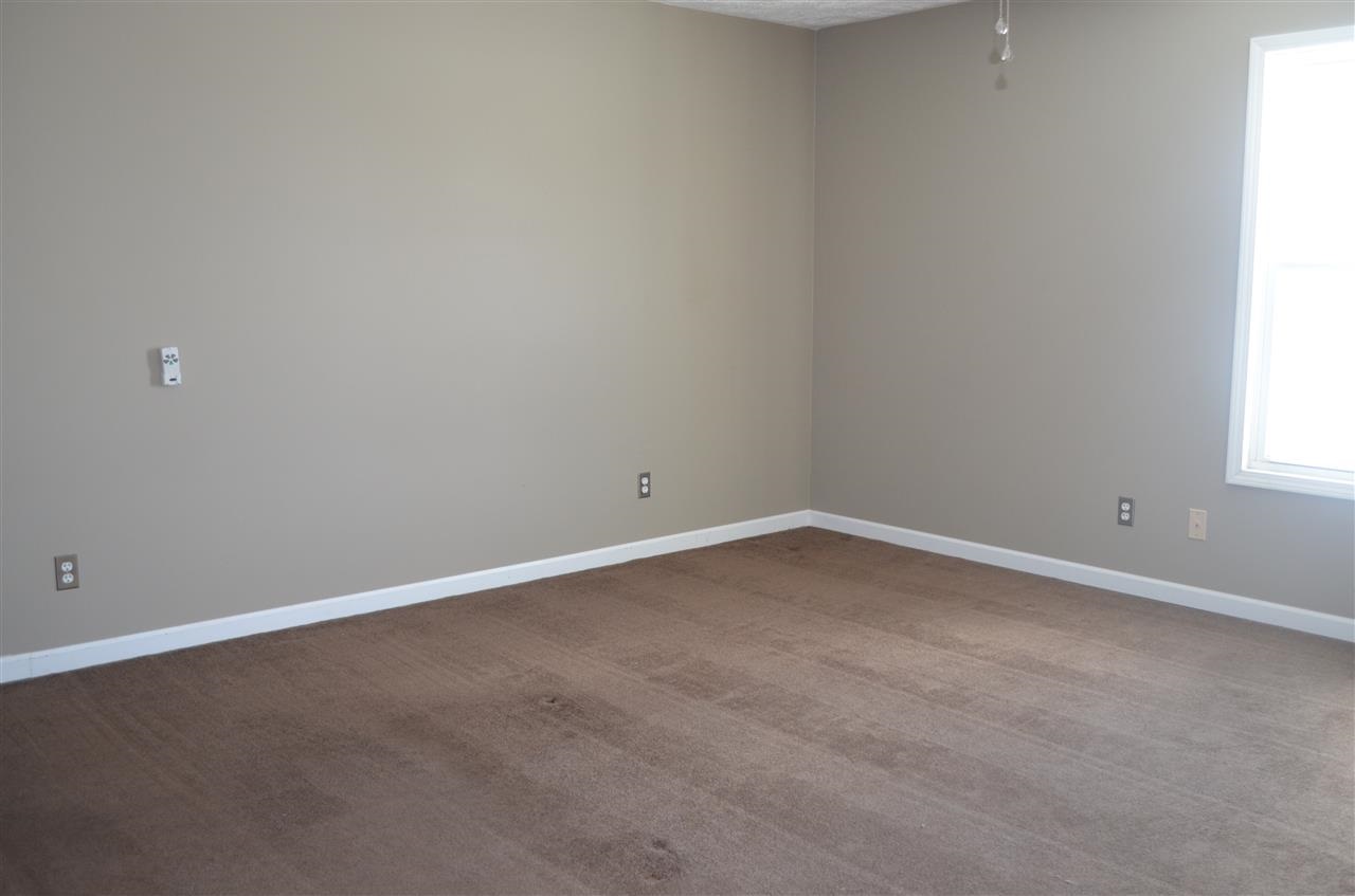 6217 W 100 N, Tipton, IN 46072 photo 14