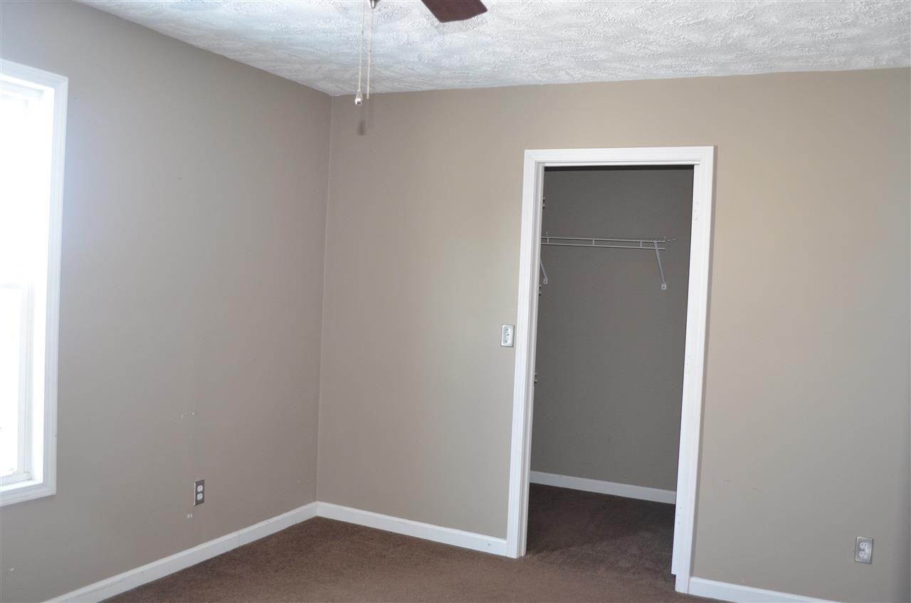 6217 W 100 N, Tipton, IN 46072 photo 7