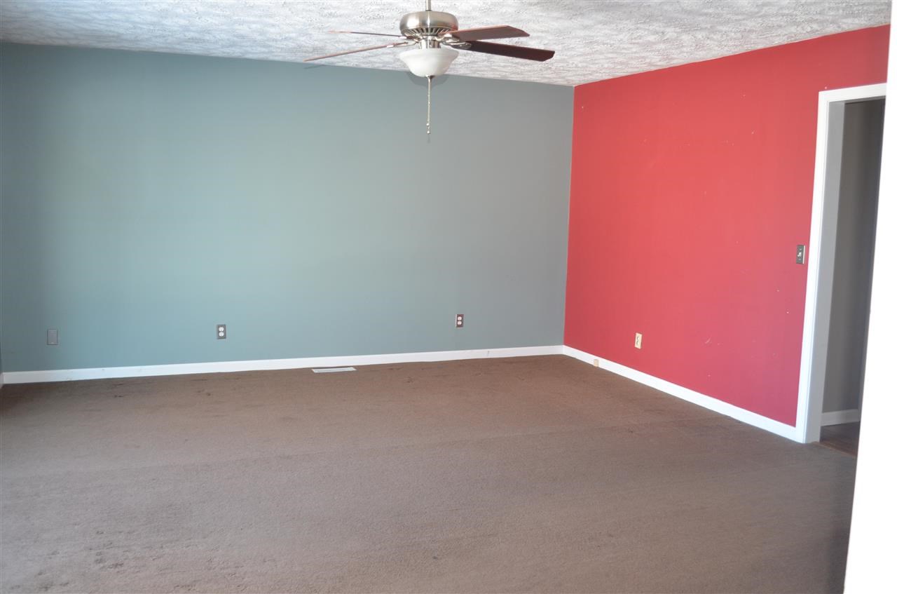 6217 W 100 N, Tipton, IN 46072 photo 9