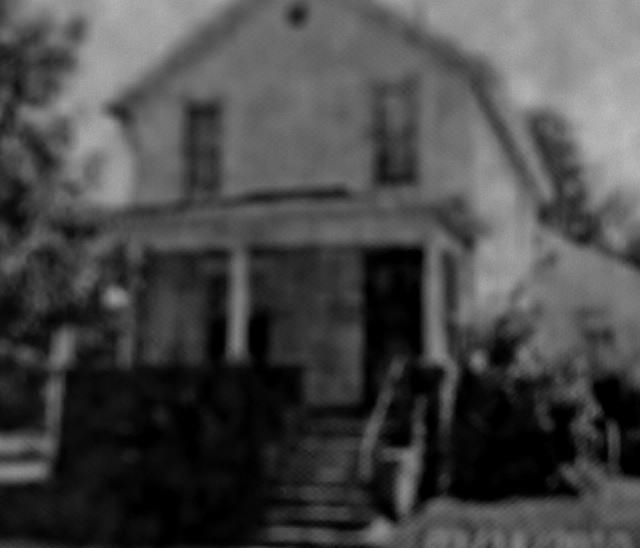 420 N 3rd St, Elkhart, IN 46516 photo 1