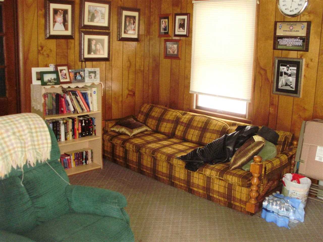 602 N Illinois St, Monticello, IN 47960 photo 9
