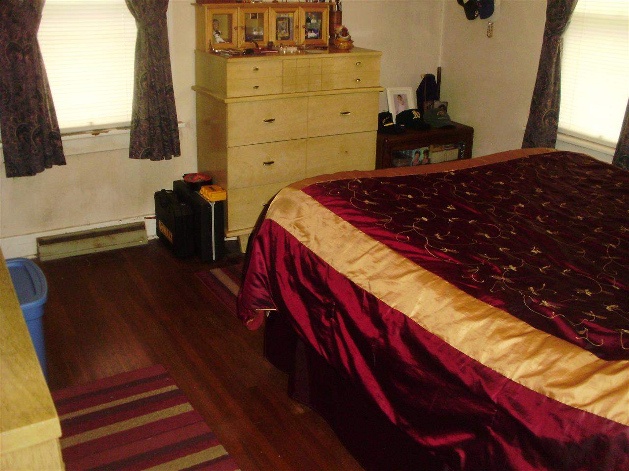 602 N Illinois St, Monticello, IN 47960 photo 6