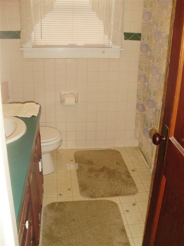 602 N Illinois St, Monticello, IN 47960 photo 7