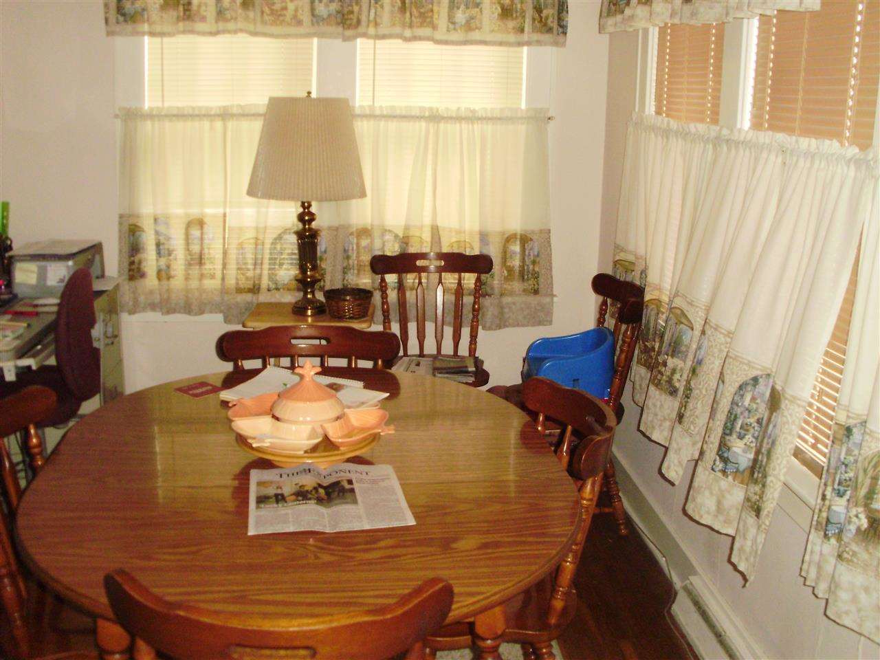 602 N Illinois St, Monticello, IN 47960 photo 3