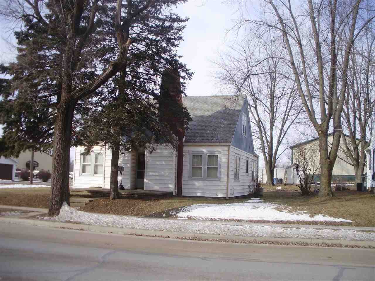 602 N Illinois St, Monticello, IN 47960 photo 15