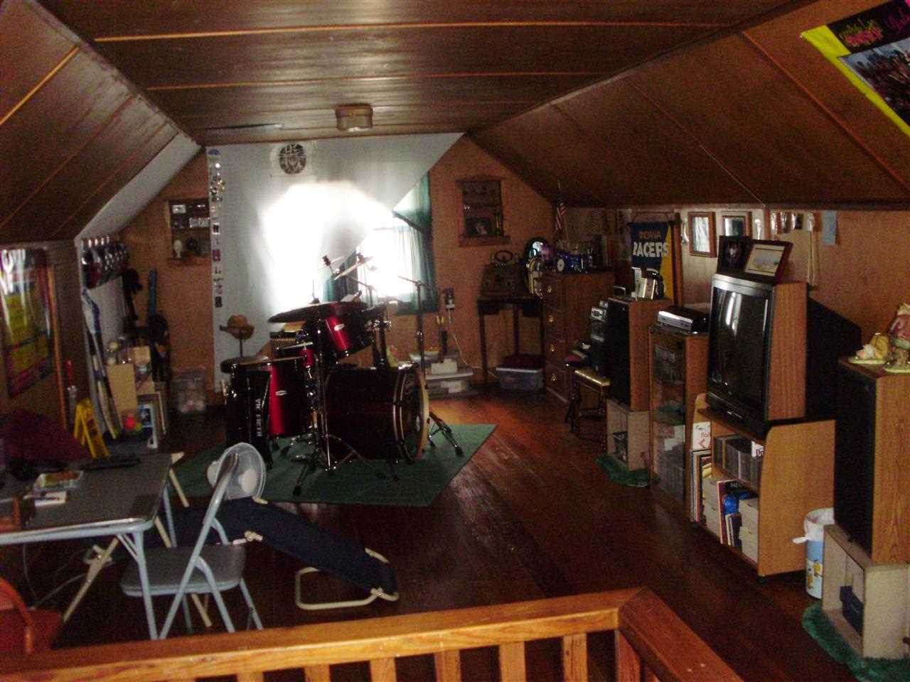 602 N Illinois St, Monticello, IN 47960 photo 12