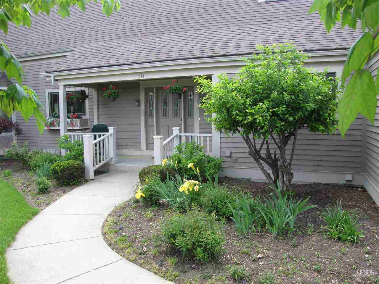 1114 Windward Ct, Fort Wayne, IN 46845 photo 2