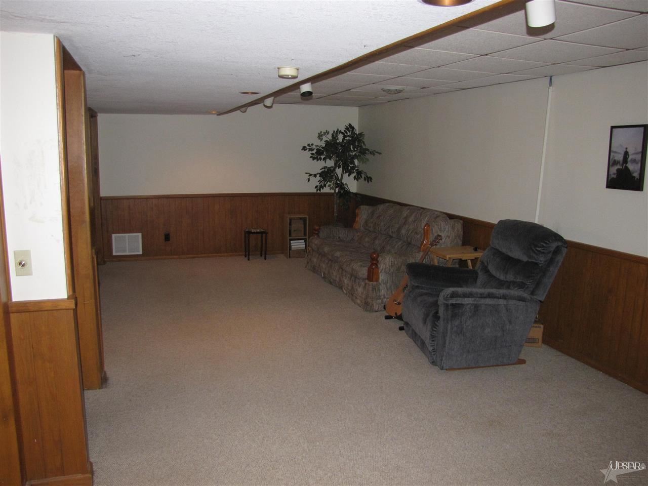 1114 Windward Ct, Fort Wayne, IN 46845 photo 24