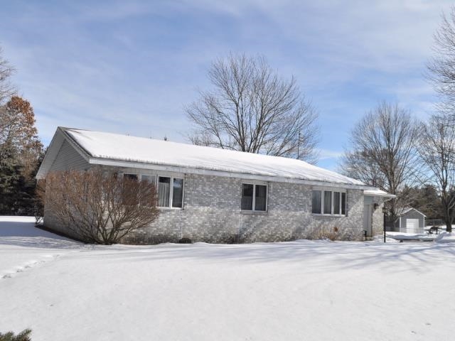 57184 County Road 19, Goshen, IN 46528 photo 28