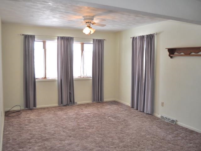 57184 County Road 19, Goshen, IN 46528 photo 15
