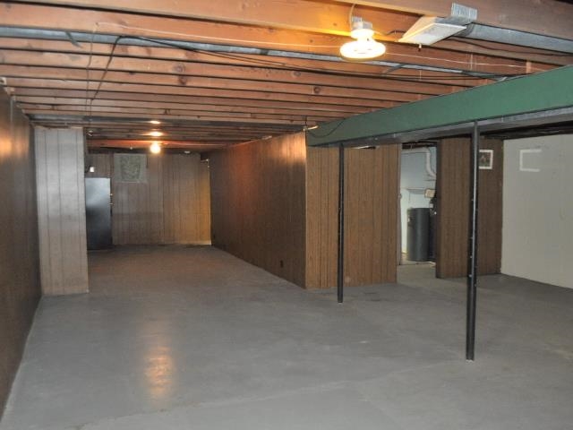 57184 County Road 19, Goshen, IN 46528 photo 25
