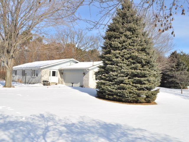 57184 County Road 19, Goshen, IN 46528 photo 26