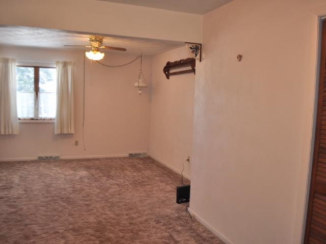 57184 County Road 19, Goshen, IN 46528 photo 14