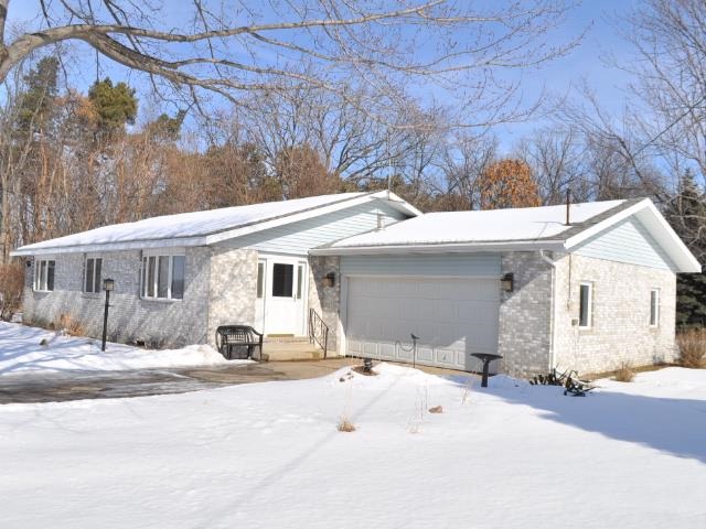 57184 County Road 19, Goshen, IN 46528 photo 11