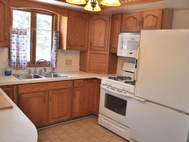57184 County Road 19, Goshen, IN 46528 photo 3