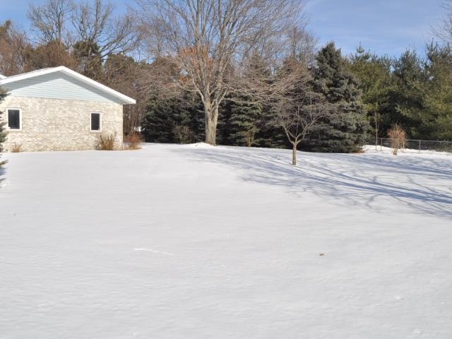 57184 County Road 19, Goshen, IN 46528 photo 27