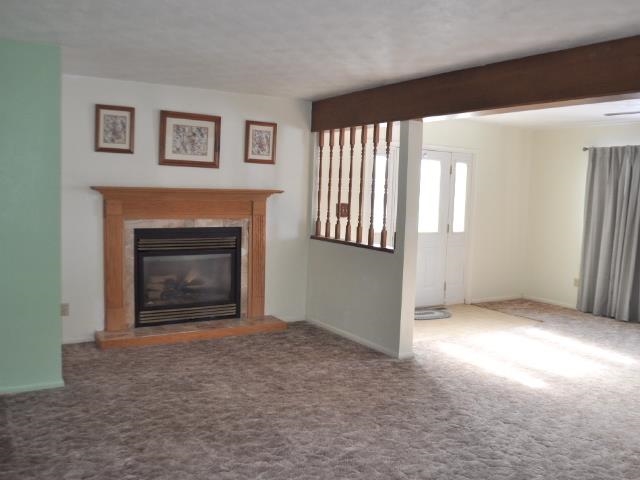 57184 County Road 19, Goshen, IN 46528 photo 5