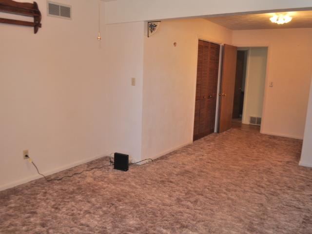 57184 County Road 19, Goshen, IN 46528 photo 13