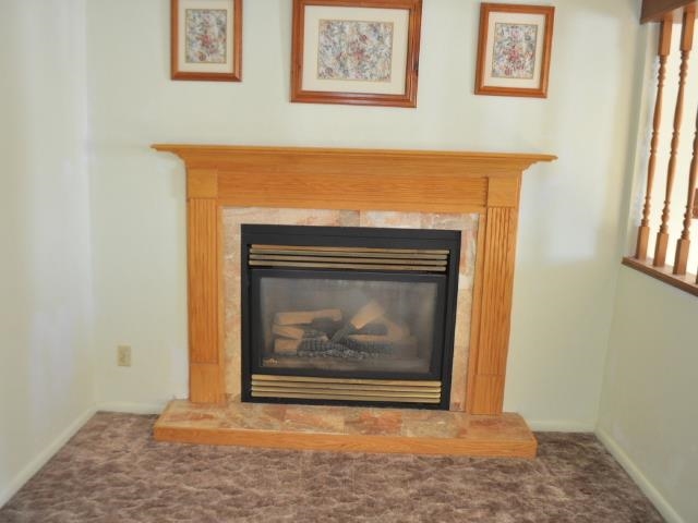 57184 County Road 19, Goshen, IN 46528 photo 6