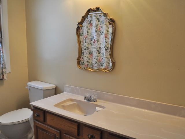 57184 County Road 19, Goshen, IN 46528 photo 19