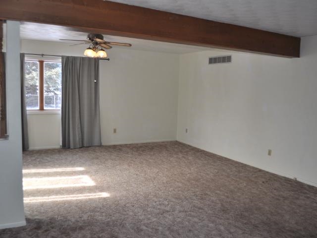 57184 County Road 19, Goshen, IN 46528 photo 21