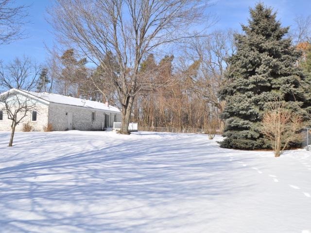 57184 County Road 19, Goshen, IN 46528 photo 10