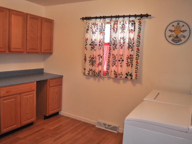57184 County Road 19, Goshen, IN 46528 photo 20